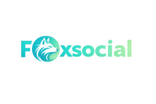 Foxsocial
