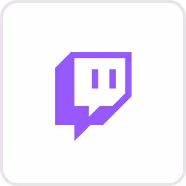 Twitch