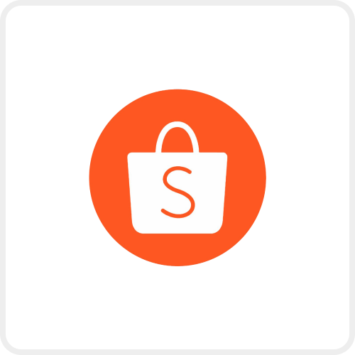 Shopee
